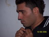 thumb_100_1160.jpg